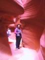 Antelope Canyon 1041.JPG